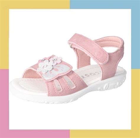 ricosta chloe|Ricosta Chloe Pink Sandals .